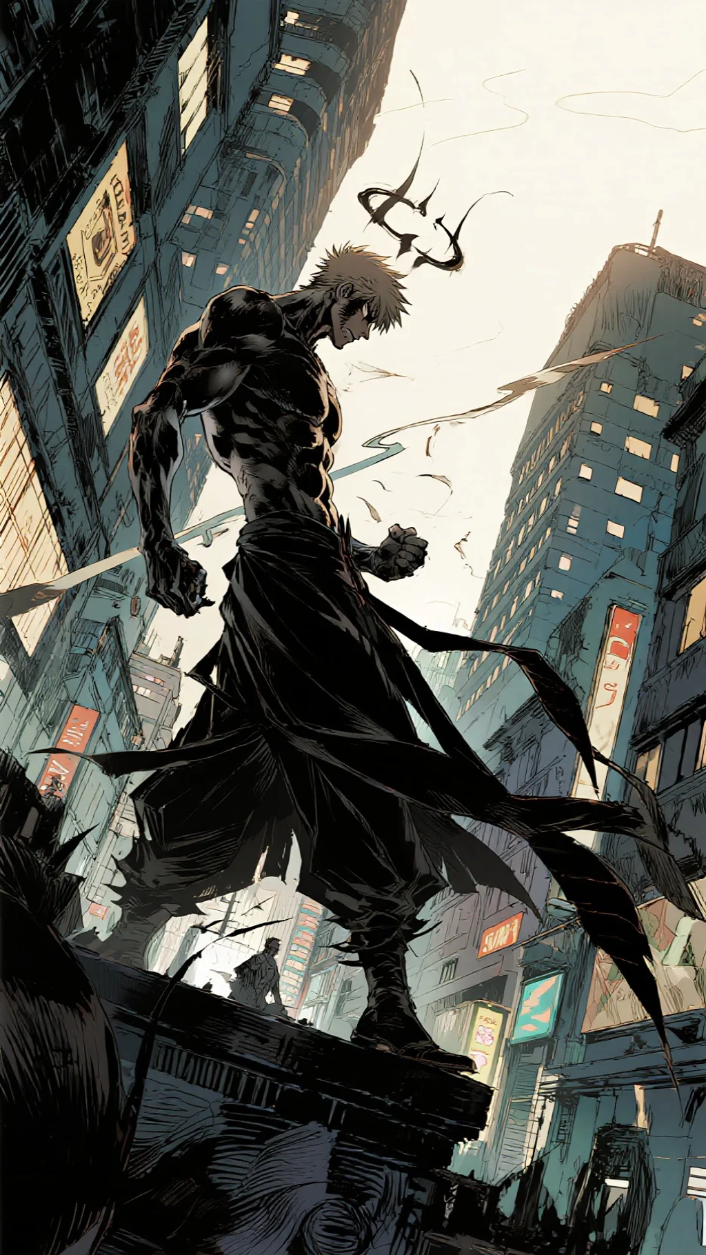 「認知升級」的陷阱：別讓成長導師成為你的精神鴉片