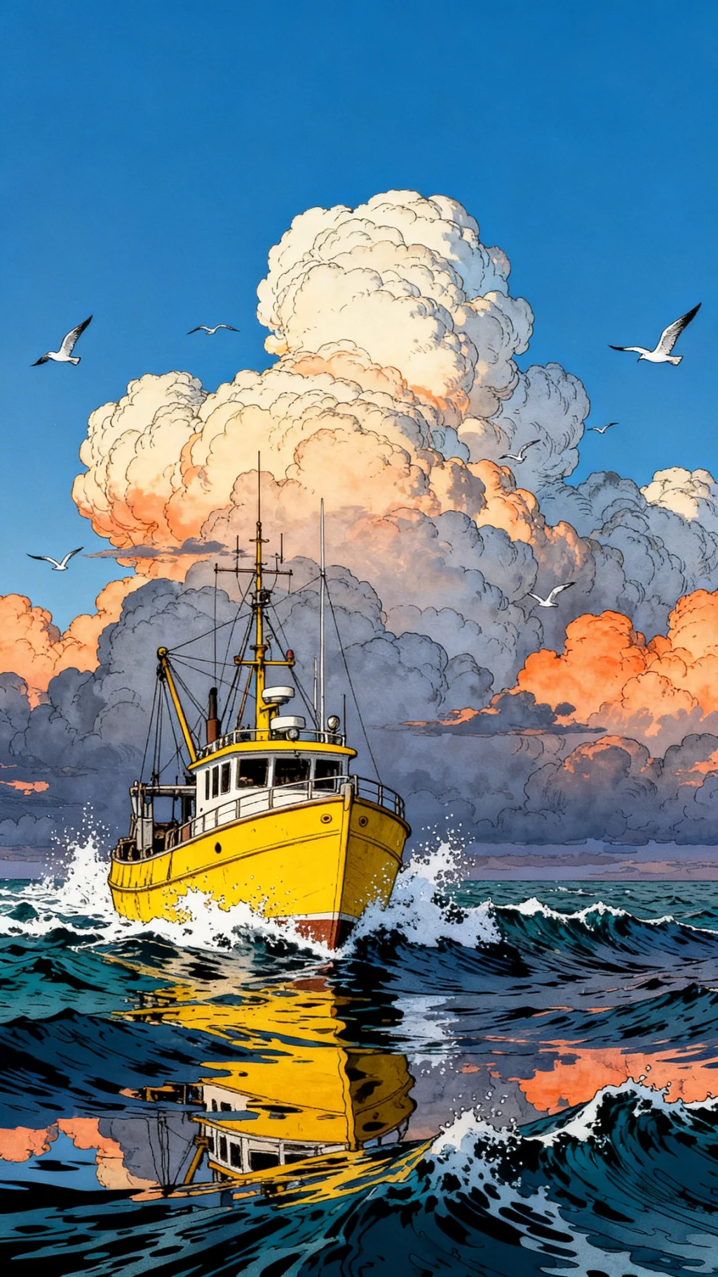 為什麼我們越來越「不敢」談戀愛？神經科學家揭秘：大腦被網路搞壞的 5 個真相