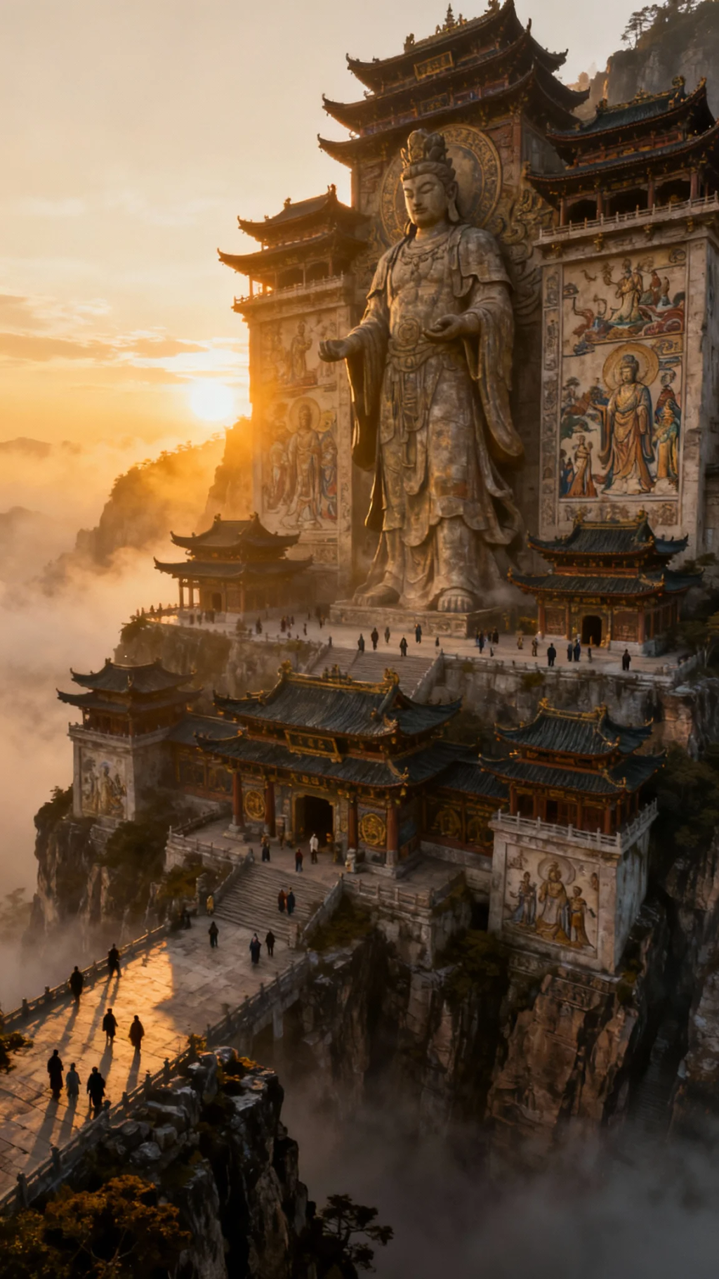 現實不存在靈魂伴侶