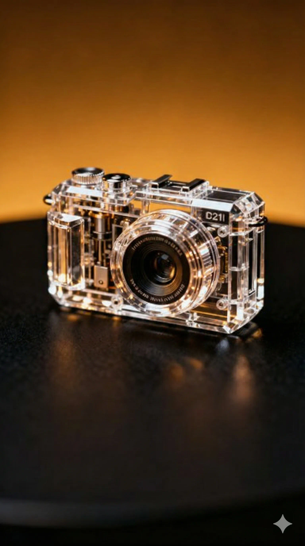 偉大的進步往往源於「意外」發現：創新的真實路徑