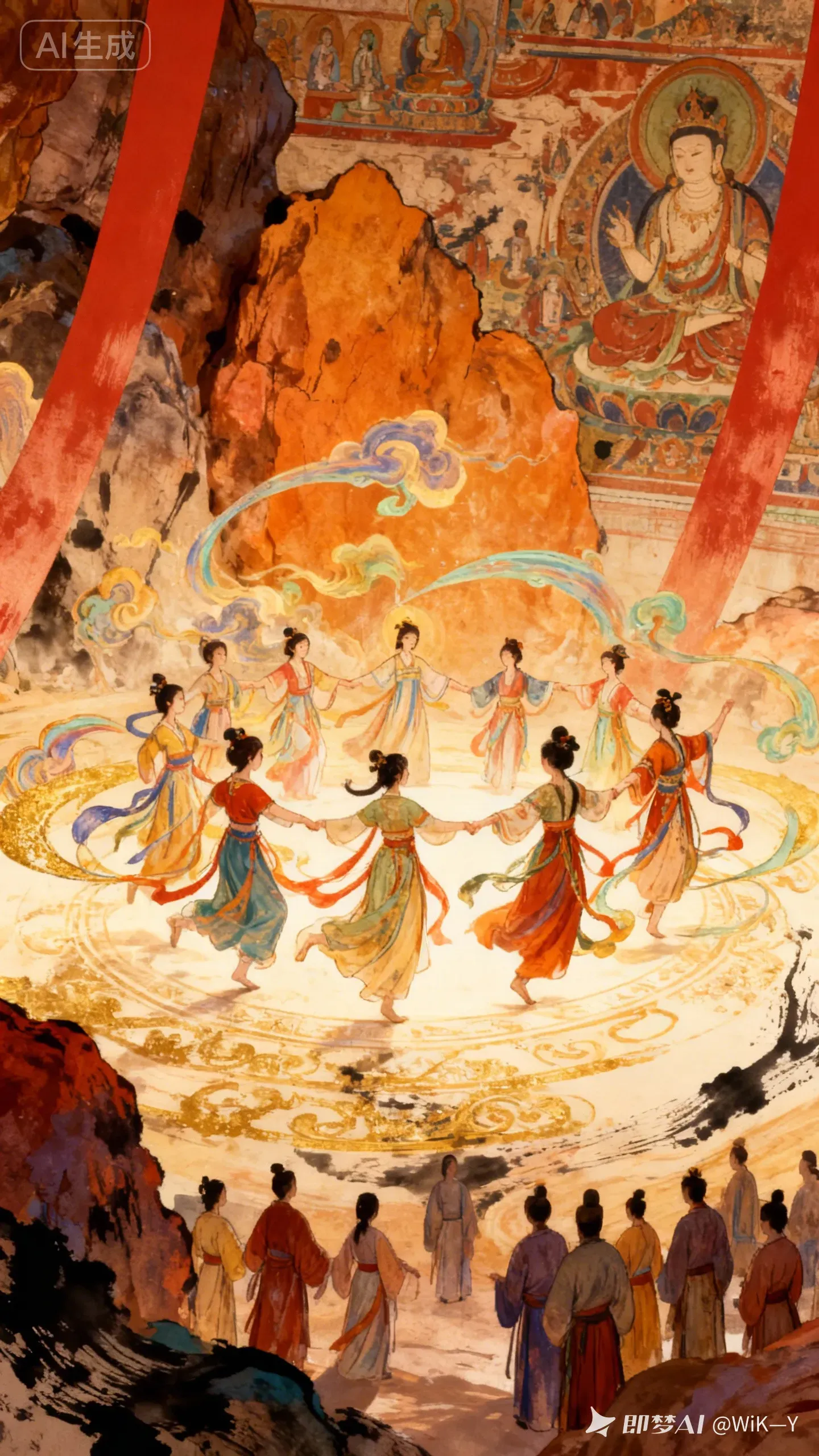 婚姻如同創業大概率會失敗，但這位有名離婚律師的見解或許能拉你一把