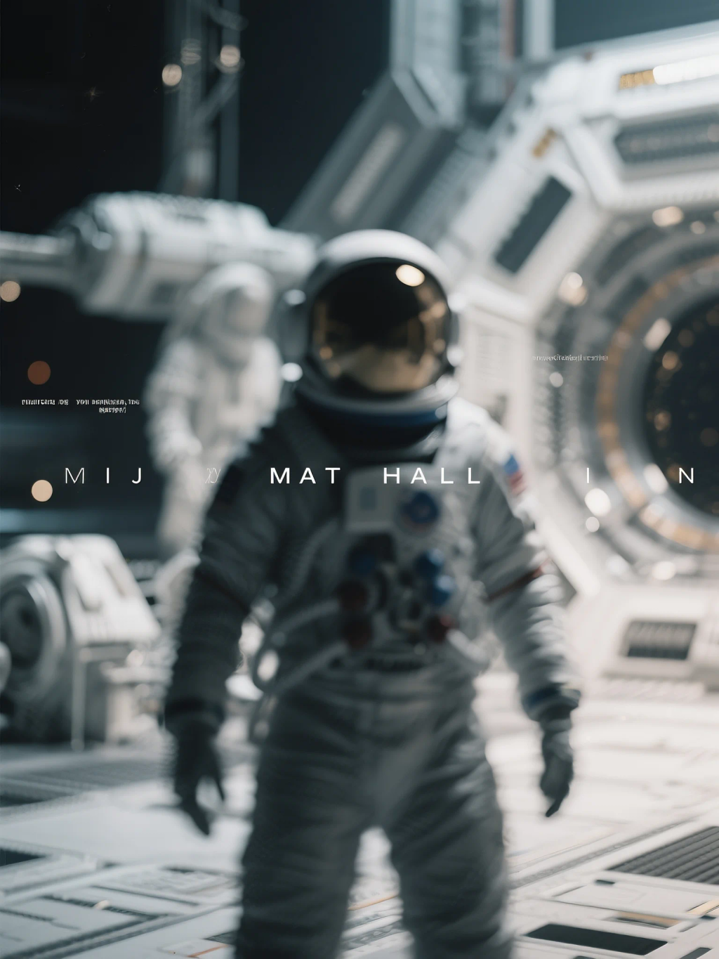 近幾十年登陸火星的機率為 0