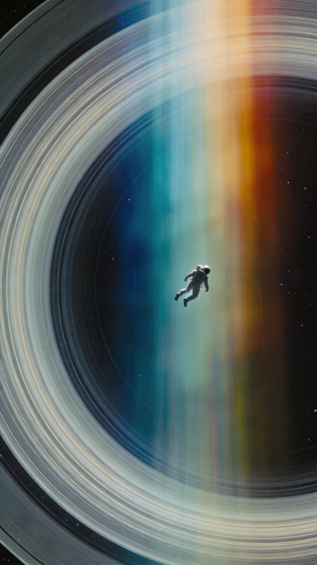 一派胡言，你不需要聽取他人的「意見」