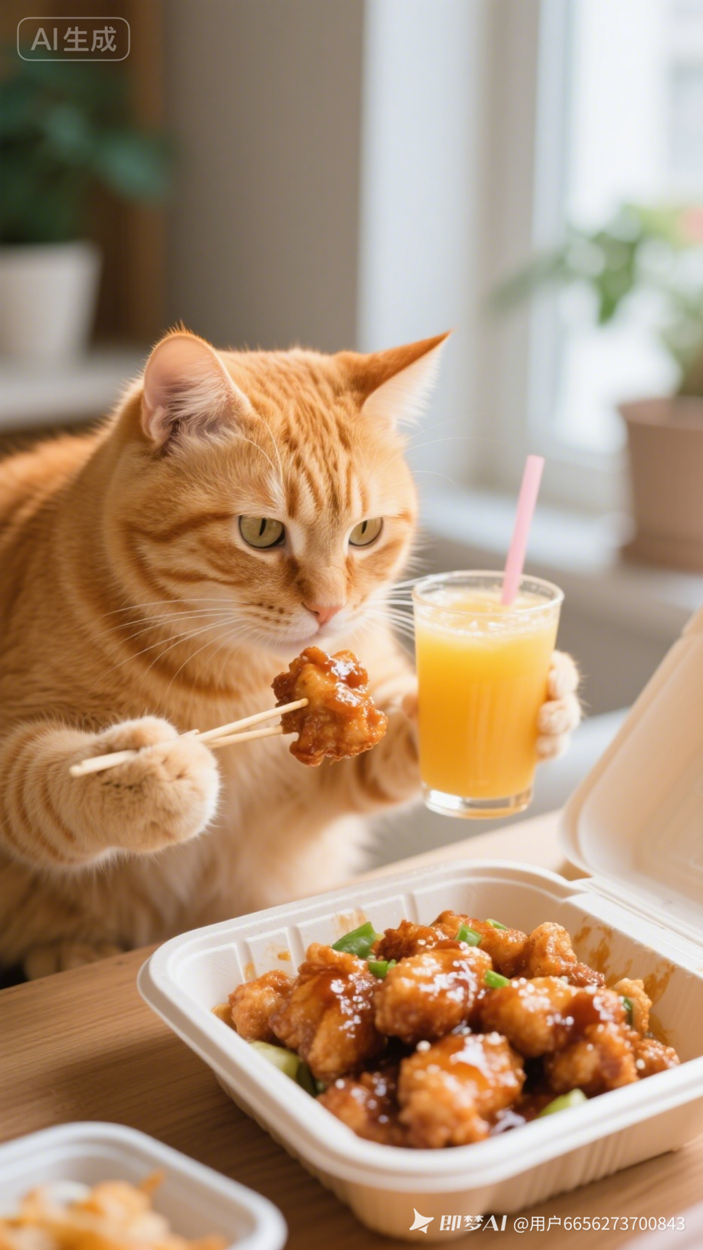 警訊：你吃的「食物」中，有 73% 可能是毒藥——全球頂尖糖分專家揭露超加工食品的真相