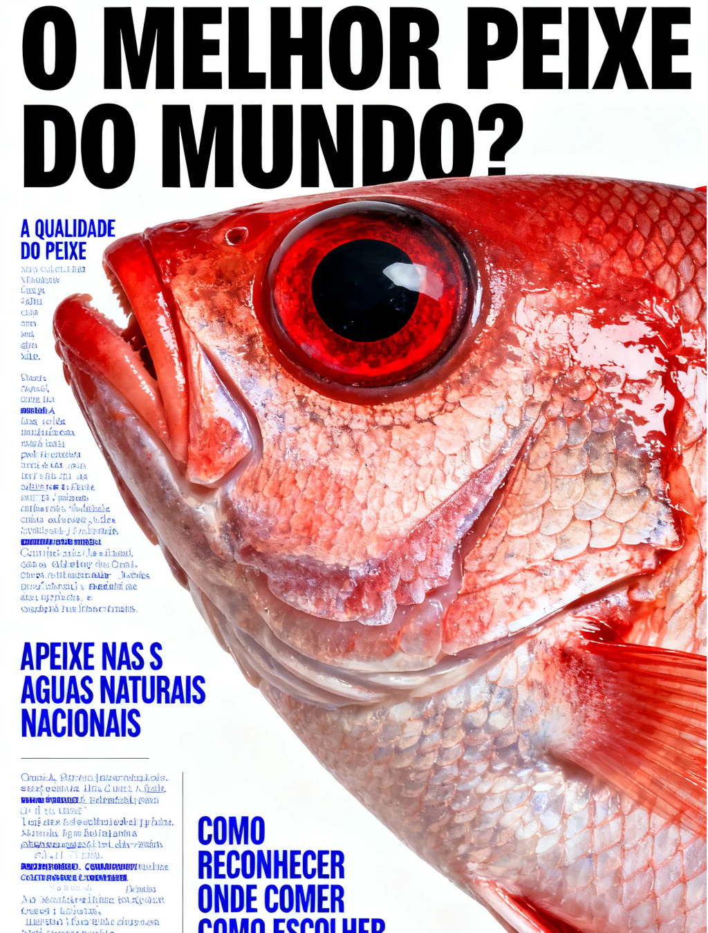 警訊：你吃的「食物」中，有 73% 可能是毒藥——全球頂尖糖分專家揭露超加工食品的真相