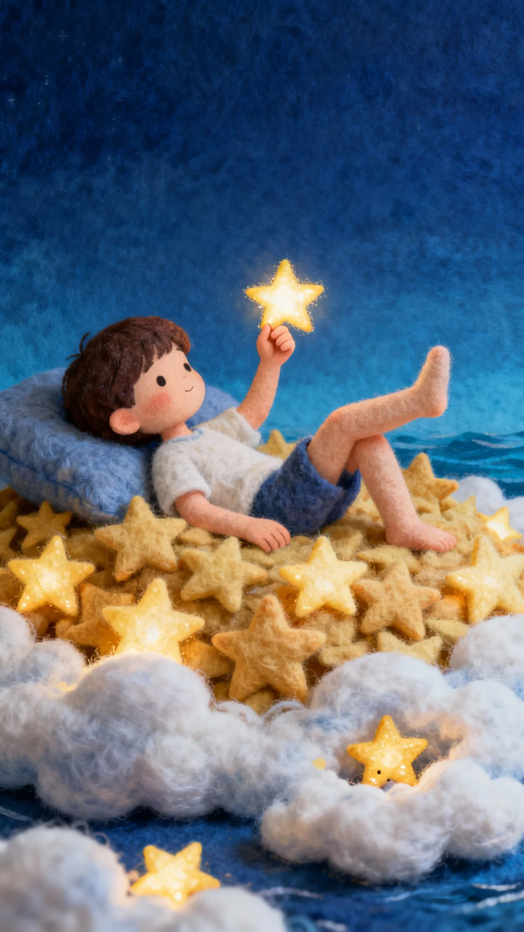 當社交焦慮出現時，現實實際發生的與我們腦海以為的可能截然不同