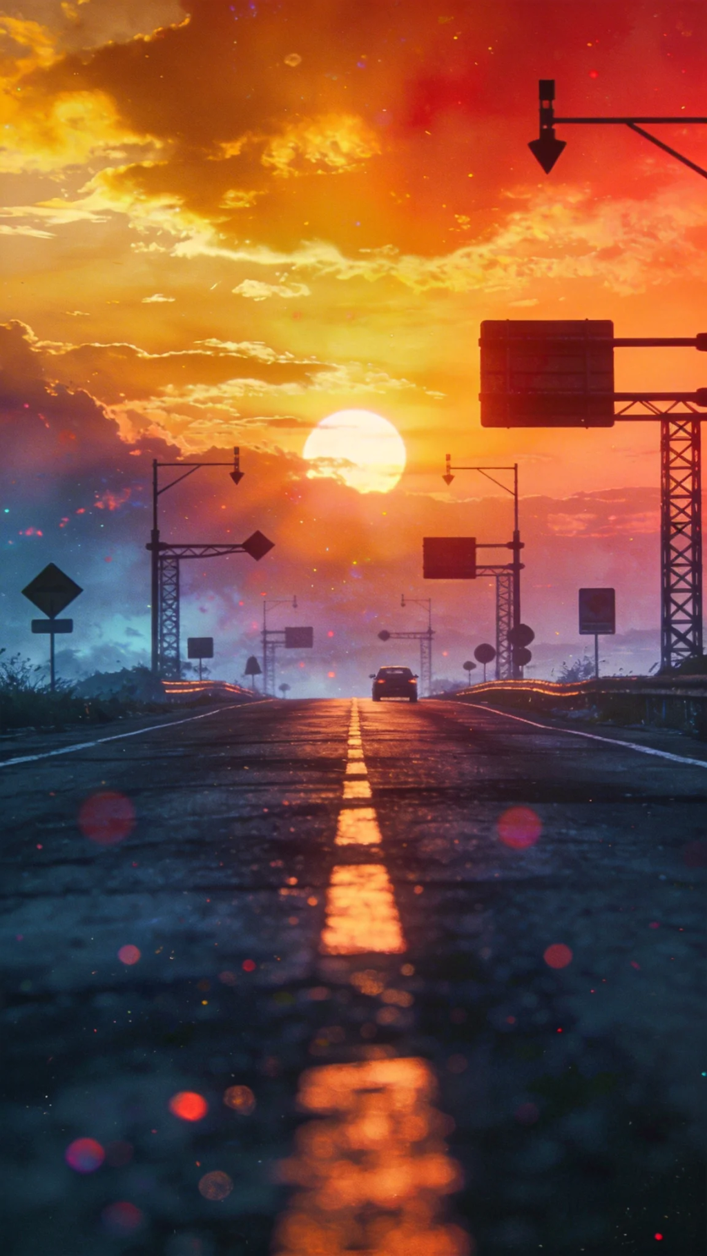 如何擺脫心智的枷鎖，你以為的真實世界可能只是透過"VR裝置"看見的