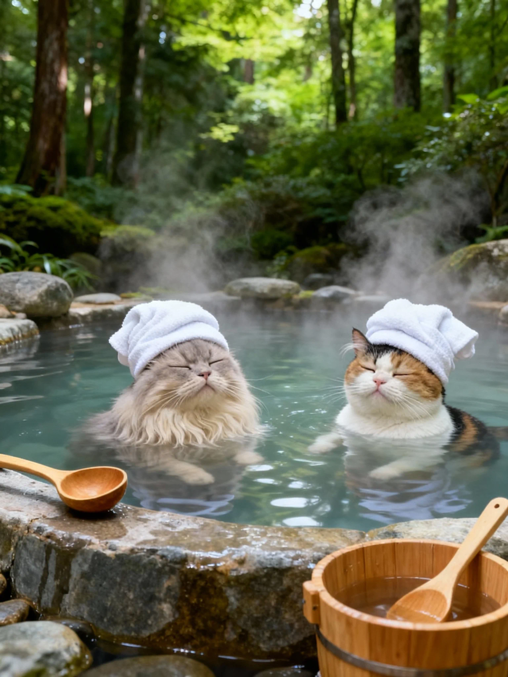 越發努力、擁有越多，為什麼越少感到快樂?